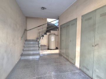 VENTA DEPARTAMENTO MONOAMBIENTE SAN JUSTO CENTRO