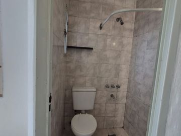 VENTA DEPARTAMENTO MONOAMBIENTE SAN JUSTO CENTRO