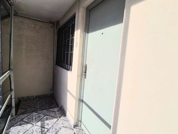 VENTA DEPARTAMENTO MONOAMBIENTE SAN JUSTO CENTRO
