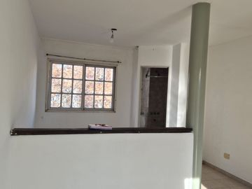 VENTA DEPARTAMENTO MONOAMBIENTE SAN JUSTO CENTRO