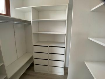 VENTA CASA 5HAB 5BA CONCON