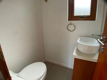 VENTA CASA 5HAB 5BA CONCON