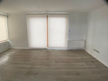 VENTA CASA 5HAB 5BA CONCON