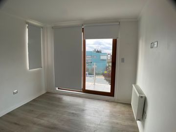 VENTA CASA 5HAB 5BA CONCON