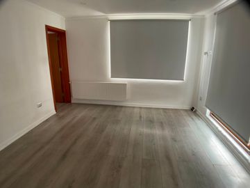 VENTA CASA 5HAB 5BA CONCON