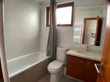 VENTA CASA 5HAB 5BA CONCON