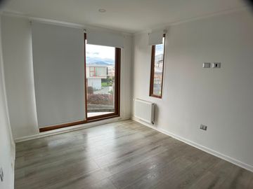VENTA CASA 5HAB 5BA CONCON