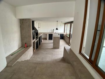 VENTA CASA 5HAB 5BA CONCON