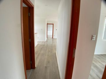 VENTA CASA 5HAB 5BA CONCON