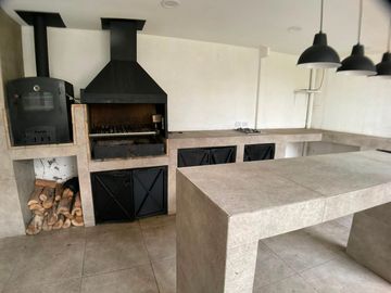 VENTA CASA 5HAB 5BA CONCON