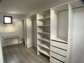VENTA CASA 5HAB 5BA CONCON