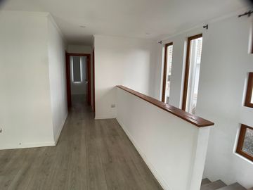 VENTA CASA 5HAB 5BA CONCON