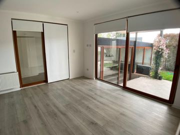 VENTA CASA 5HAB 5BA CONCON