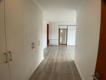 VENTA CASA 5HAB 5BA CONCON