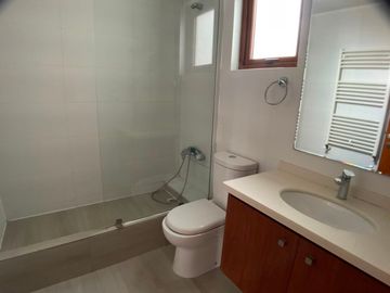 VENTA CASA 5HAB 5BA CONCON