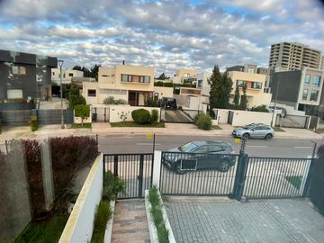VENTA CASA 5HAB 5BA CONCON