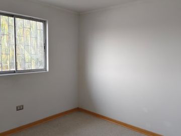 ARRIENDO DE LINDA CASA EN LA FLORIDA SEGURIDAD Y TRANQUILIDA