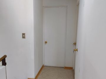 ARRIENDO DE LINDA CASA EN LA FLORIDA SEGURIDAD Y TRANQUILIDA