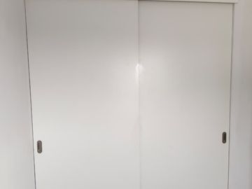 ARRIENDO DE LINDA CASA EN LA FLORIDA SEGURIDAD Y TRANQUILIDA
