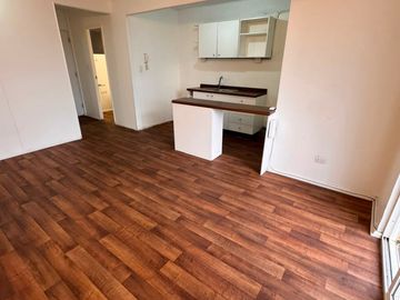 SE ARRIENDA DEPARTAMENTO 3B/1B/ ESTACIONAMIENTO EN CHILLÁN
