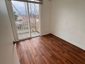 SE ARRIENDA DEPARTAMENTO 3B/1B/ ESTACIONAMIENTO EN CHILLÁN