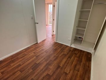 SE ARRIENDA DEPARTAMENTO 3B/1B/ ESTACIONAMIENTO EN CHILLÁN