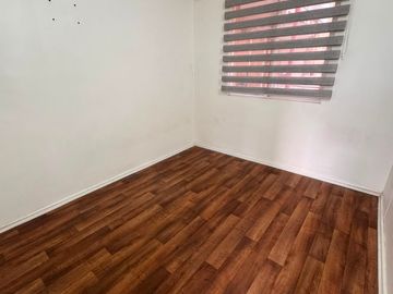 SE ARRIENDA DEPARTAMENTO 3B/1B/ ESTACIONAMIENTO EN CHILLÁN