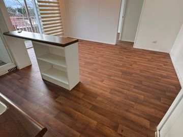 SE ARRIENDA DEPARTAMENTO 3B/1B/ ESTACIONAMIENTO EN CHILLÁN
