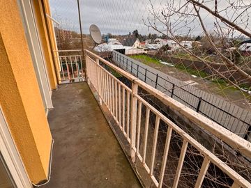 SE ARRIENDA DEPARTAMENTO 3B/1B/ ESTACIONAMIENTO EN CHILLÁN
