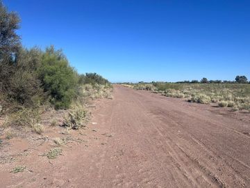 Campo en venta sobre Ruta Nacional 7