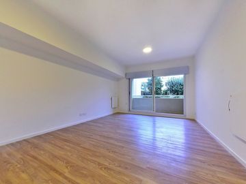 VENTA DEPTO 2 AMB COCHERA GYM SAUNA EN COLEGIALES