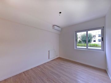 VENTA DEPTO 2 AMB COCHERA GYM SAUNA EN COLEGIALES