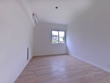 VENTA DEPTO 2 AMB COCHERA GYM SAUNA EN COLEGIALES