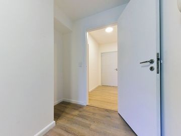 VENTA DEPTO 2 AMB COCHERA GYM SAUNA EN COLEGIALES