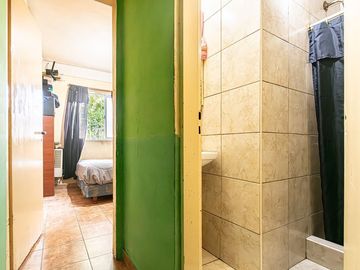 VENTA PH 2 AMBIENTES EN CIUDADELA CON TERRAZA