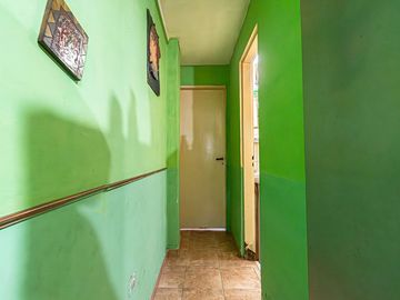 VENTA PH 2 AMBIENTES EN CIUDADELA CON TERRAZA