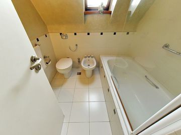 VENTA DÚPLEX 4 AMB BALCÓN 2 COCHERAS PALERMO CHICO