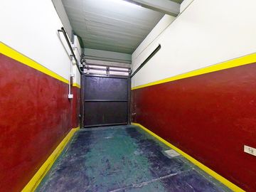 VENTA DÚPLEX 4 AMB BALCÓN 2 COCHERAS PALERMO CHICO