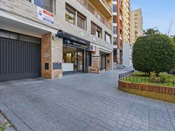 VENTA DEPTO 3 AMB CON PATIO EN LOMITAS APTO CRED