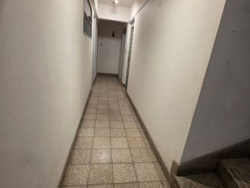 ALQUILER MONOAMBIENTE CABALLITO APTO PROFESIONAL