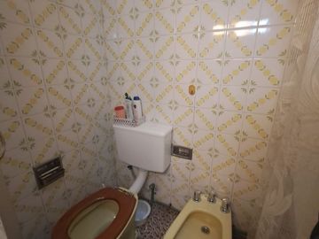 CASA NUEVO VALOR Y POTENCIAL EN LOMAS DE ZAMORA