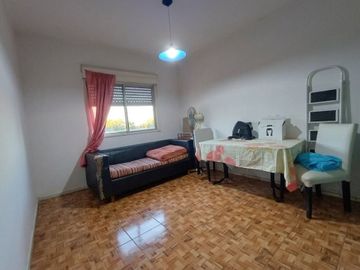 DEPARTAMENTO 4 AMBIENTES BALCON LAVADERO