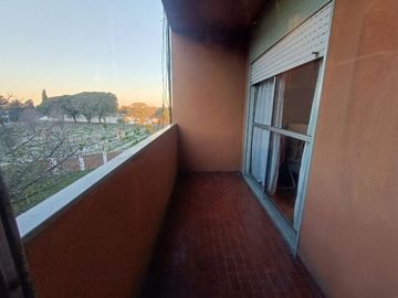 DEPARTAMENTO 4 AMBIENTES BALCON LAVADERO
