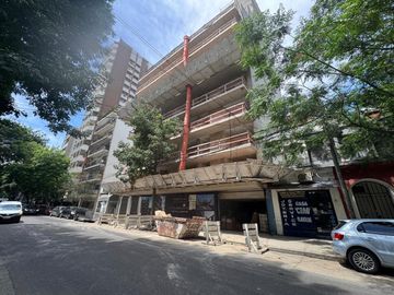 VENTA DEPARTAMENTO 2 AMBIENTE BALCON  FULL AMENI