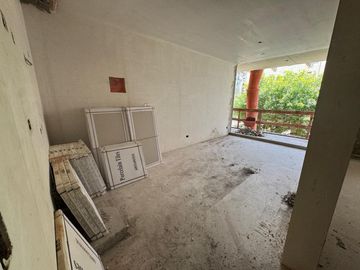 VENTA DEPARTAMENTO 2 AMBIENTE BALCON  FULL AMENI