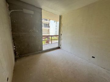 VENTA DEPARTAMENTO 2 AMBIENTE BALCON  FULL AMENI