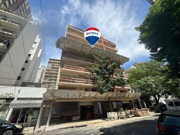 VENTA DEPARTAMENTO 2 AMBIENTE BALCON  FULL AMENI