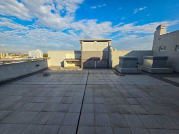 ALQUILER OFICINAS  - Edificio Corporativo 276 m²