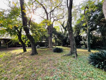 LOTE EN VENTA 326 MTS BURZACO MUY BIEN UBICADO