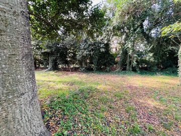 LOTE EN VENTA 326 MTS BURZACO MUY BIEN UBICADO